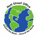 Nott Street Office, Niskayuna NY